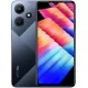 INFINIX HOT 30I (4+4)+128GB