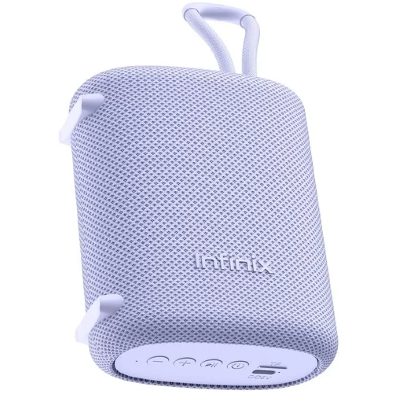 INFINIX POCKETBEAT