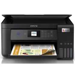 Impresora CANON PIXMA G510 (fotográfica) - Sistemas de Oficina