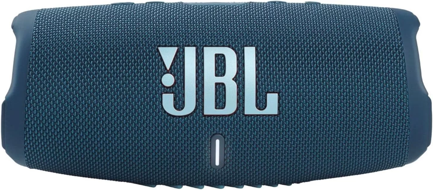 JBL CHARGE 5 TEAL – iStore Costa Rica