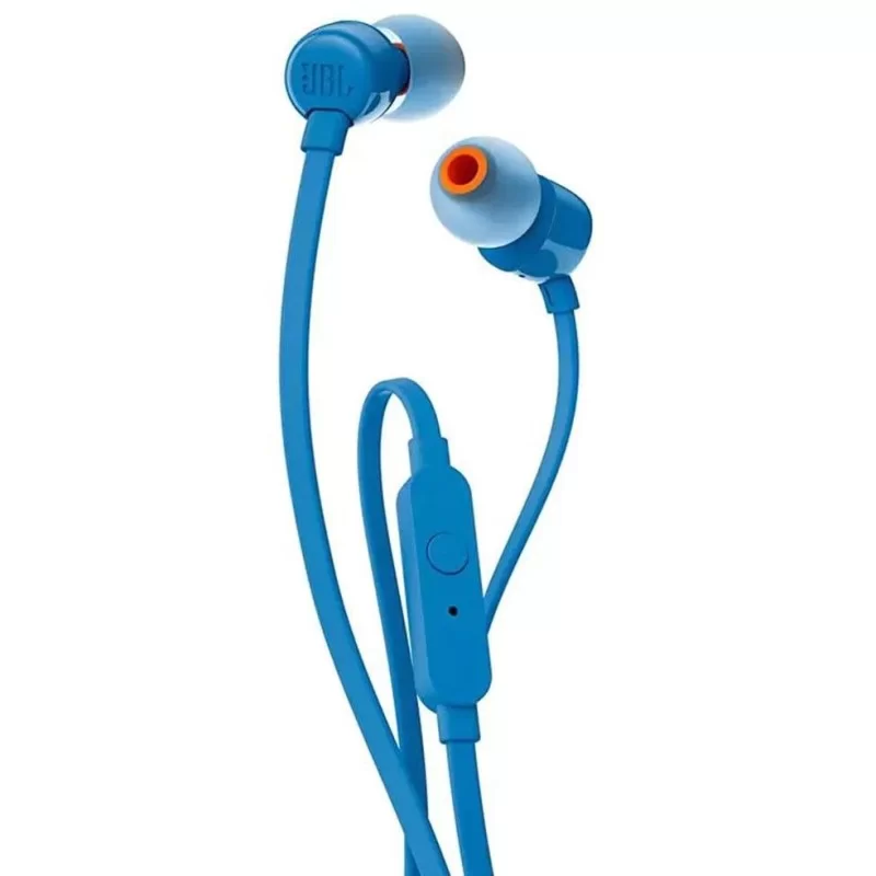 Audífonos JBL C100SI / In ear / Negro, In ear, Audífonos, Audio y video, Todas, Categoría