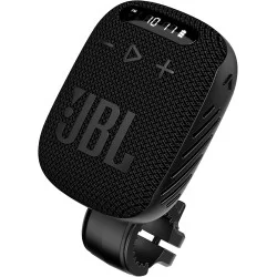 Casque Audio JBL prix Costa Rica San Jose