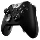 Control Xbox Microsoft Elite Series 2 