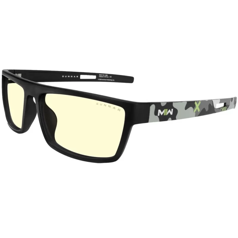 Gunnar lentes outlet