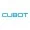 CUBOT