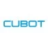 CUBOT