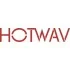 HOTWAV