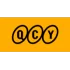 QCY