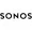 SONOS