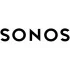 SONOS