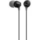 SONY MDR-EX15