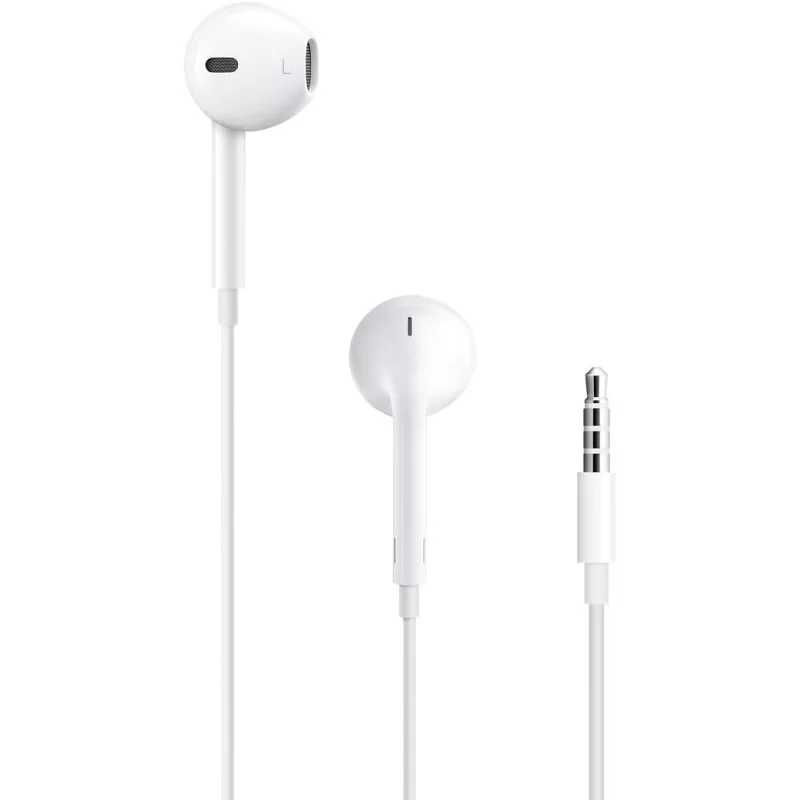 APPLE EARPODS 3.5MM