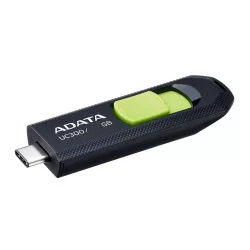 Memoria Micro SD Adata capacidad 256 GB