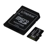 Memoria / Disco duro SSD M2 de 500 GB Kingston – GameStation