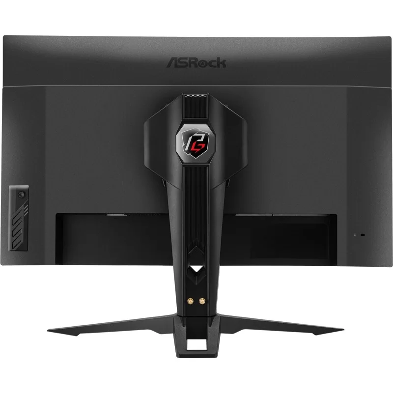 Nuevo estilo de Monitor de 27 pulgadas 165Hz 2560X1440 pantalla