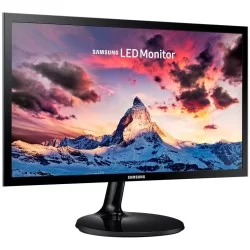 Las mejores ofertas en Sin marca de menos de 16 pulgadas 16:9 monitores de  computadora
