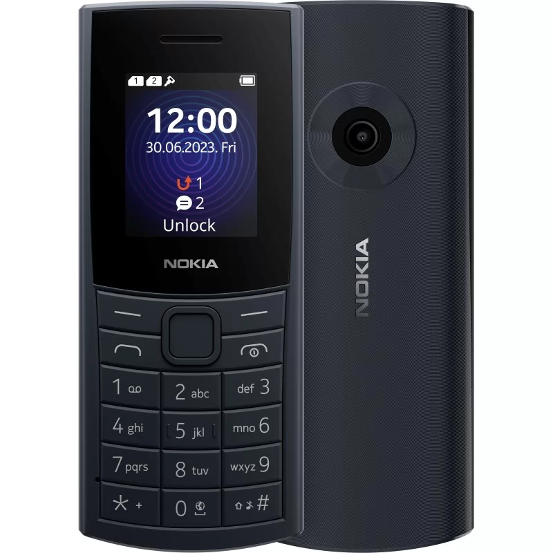 NOKIA 110 4G 2023