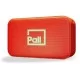 PALL POWER-GO IPX7 5W