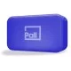 PALL POWER-GO IPX7 5W