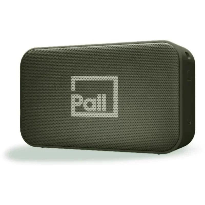 PALL POWER-GO IPX7 5W