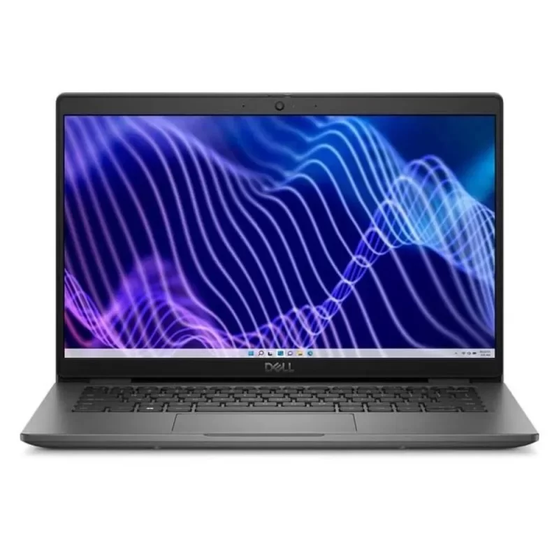 DELL Recertificada LATITUDE 3440 Ci5-1335U - 16GB - 256GB-SSD - 14" - W11P