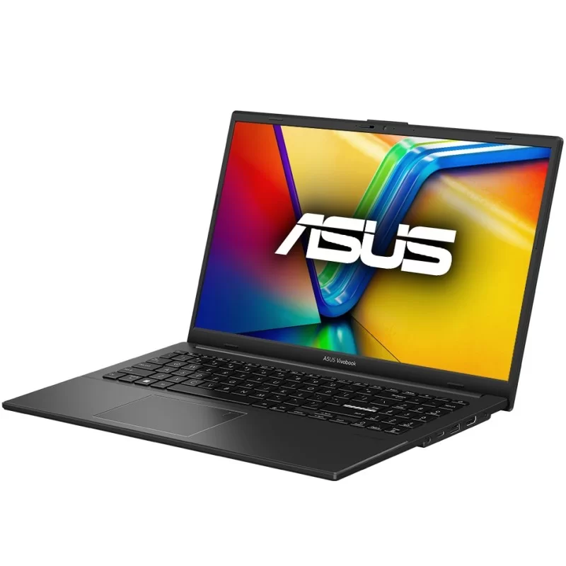 LAPTOP ASUS VIVOBOOK GO E1504FA R5-7520U - 8GB - 512GB-SSD - 15.6" - ESP