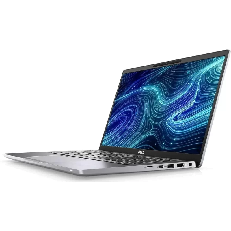 DELL RECERTIFICADA LATITUDE 7420 Ci7-1185G7 - 16GB - 256GB-SSD - 14"TOUCH - W11P