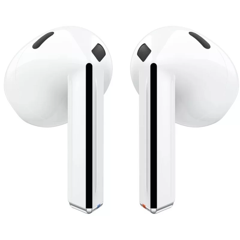 SAMSUNG GALAXY BUDS3