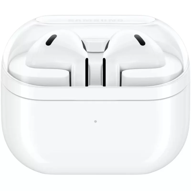 SAMSUNG GALAXY BUDS3