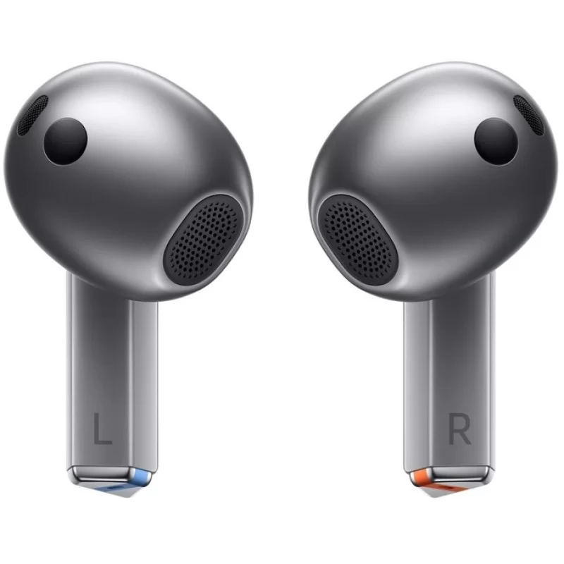 SAMSUNG GALAXY BUDS3