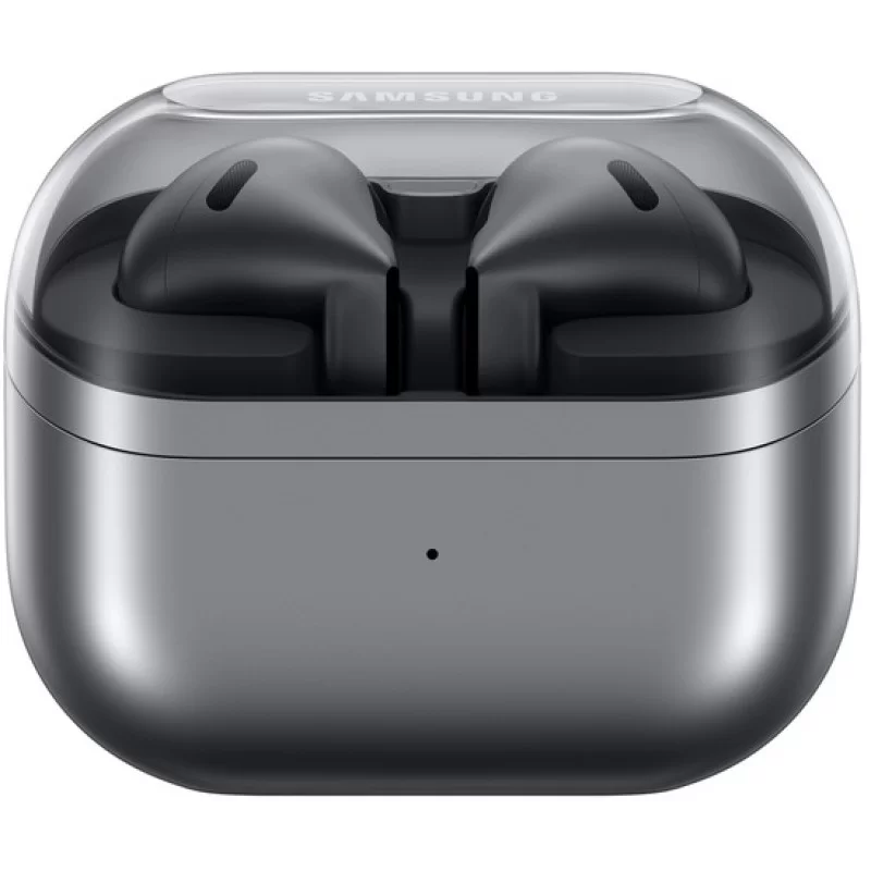 SAMSUNG GALAXY BUDS3