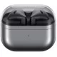 SAMSUNG GALAXY BUDS3