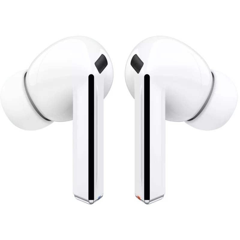 SAMSUNG GALAXY BUDS3 PRO