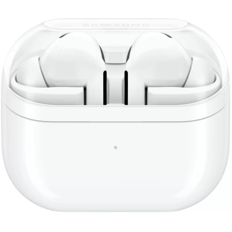 SAMSUNG GALAXY BUDS3 PRO