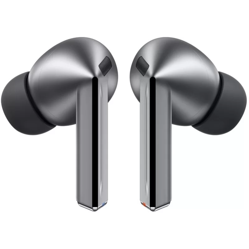 SAMSUNG GALAXY BUDS3 PRO