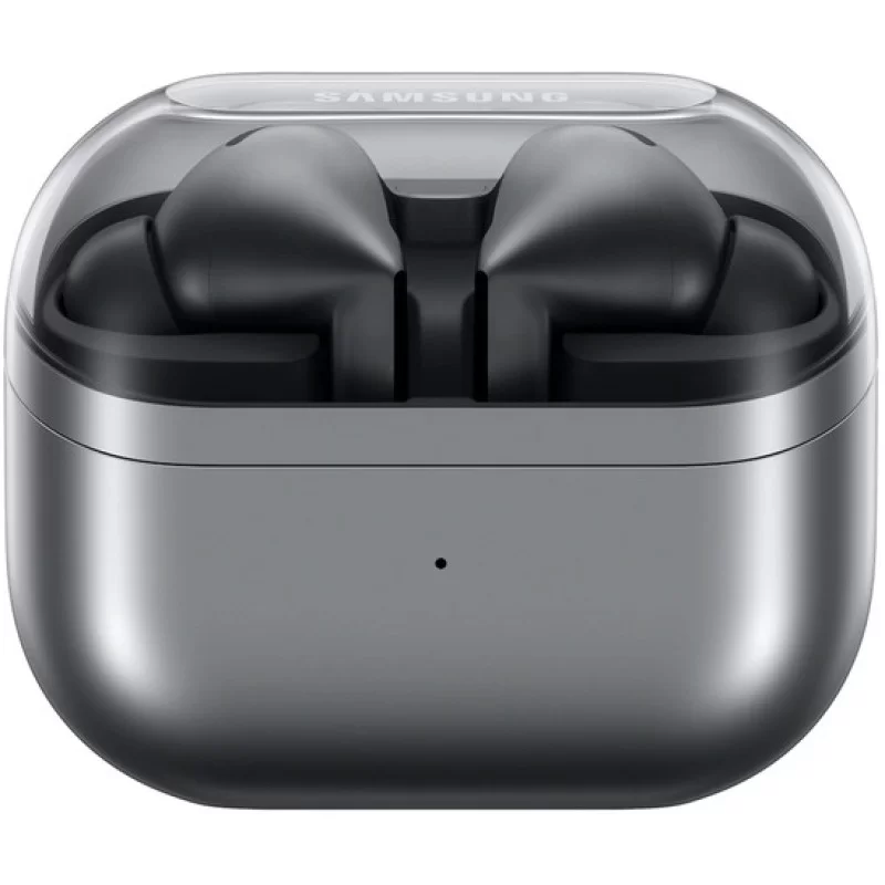 SAMSUNG GALAXY BUDS3 PRO