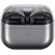 SAMSUNG GALAXY BUDS3 PRO