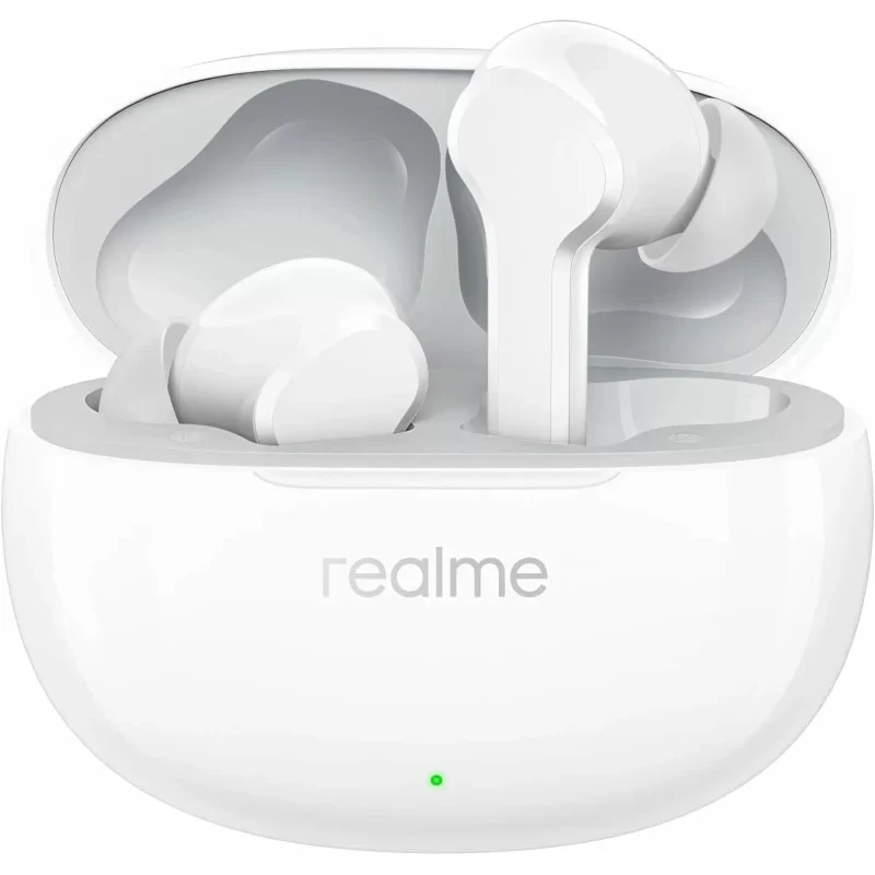 REALME BUDS T110