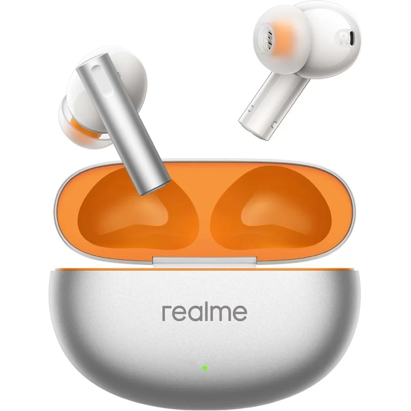 REALME BUDS AIR 6