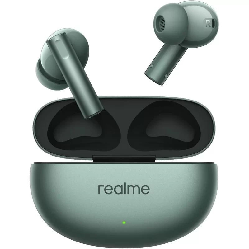 REALME BUDS AIR 6