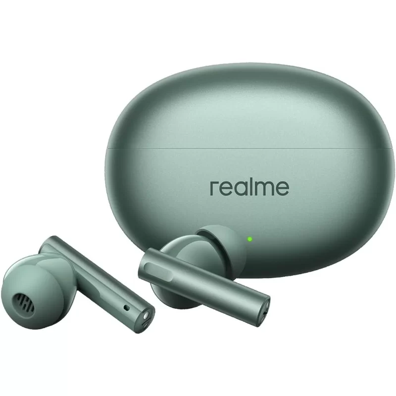 REALME BUDS AIR 6