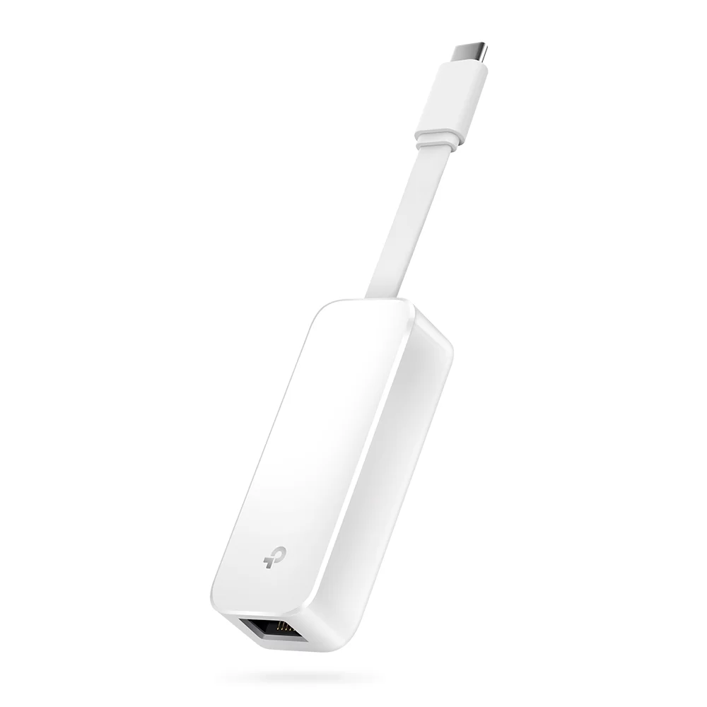 Plugable Adaptador WiFi 6 USB WiFi para PC de escritorio y portátiles,  AX1800 USB 3.0 y USB C adaptador inalámbrico con conexión de doble banda de  2.4