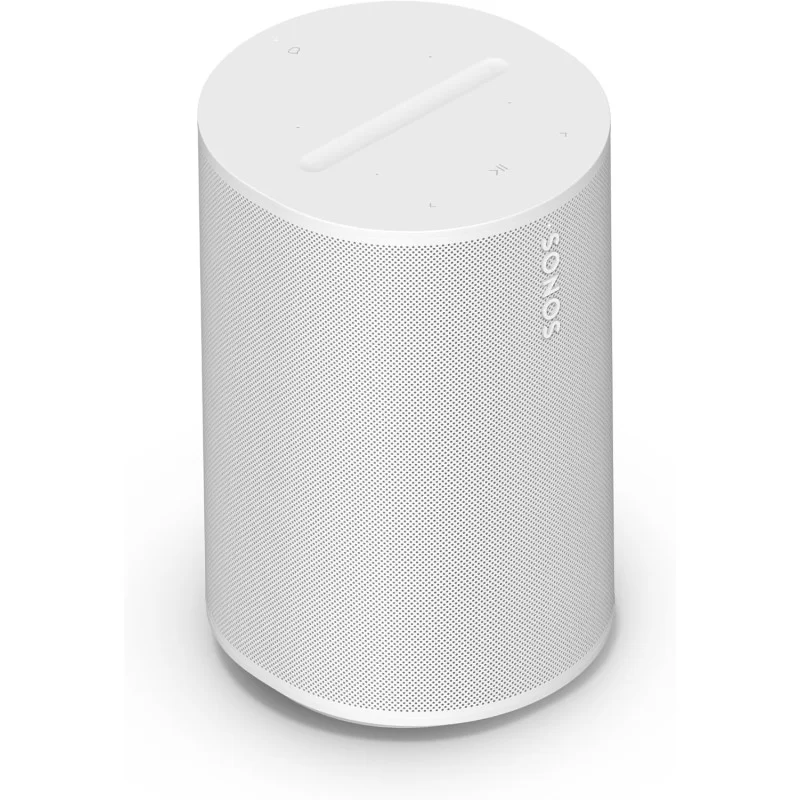 SONOS ERA 100