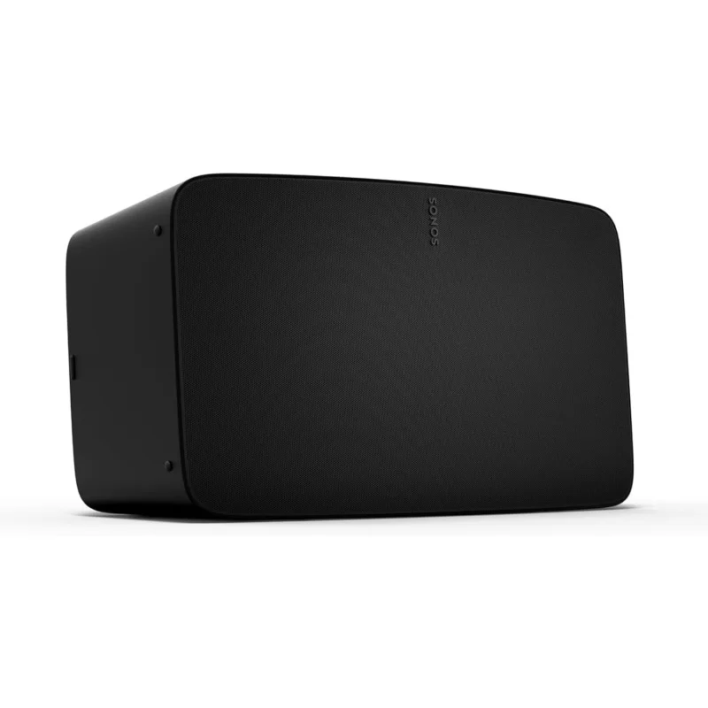 SONOS FIVE