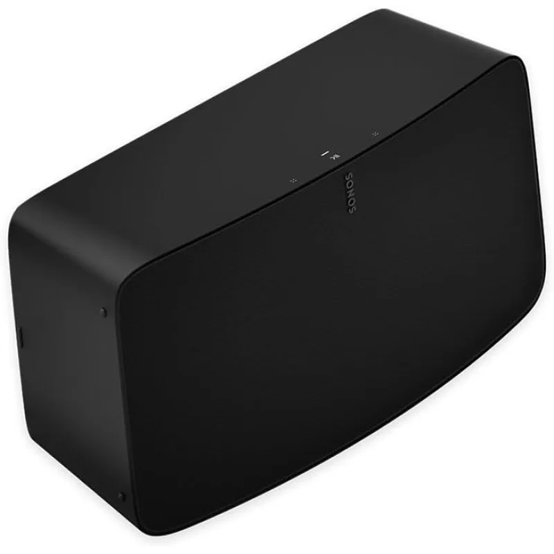 SONOS FIVE