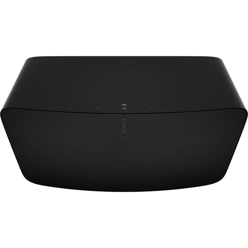 SONOS FIVE