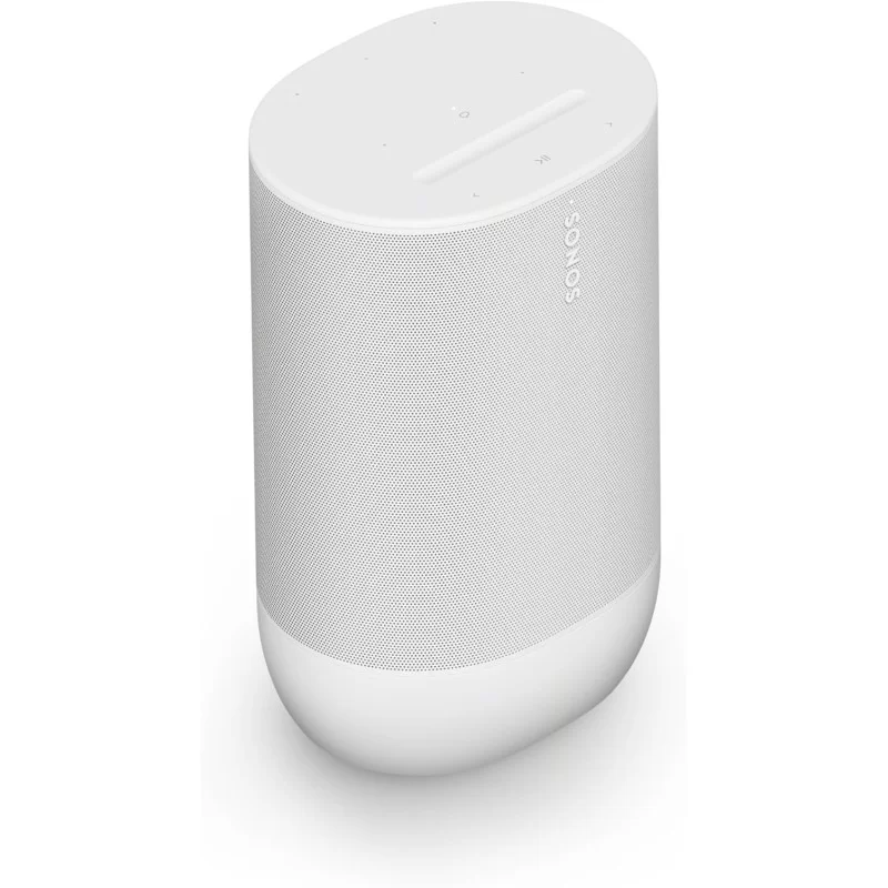 SONOS MOVE 2