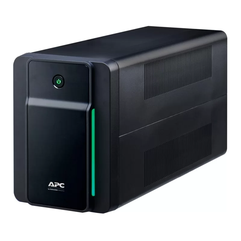 Ups APC Pro 1600VA - 960W - 6 TOMAS