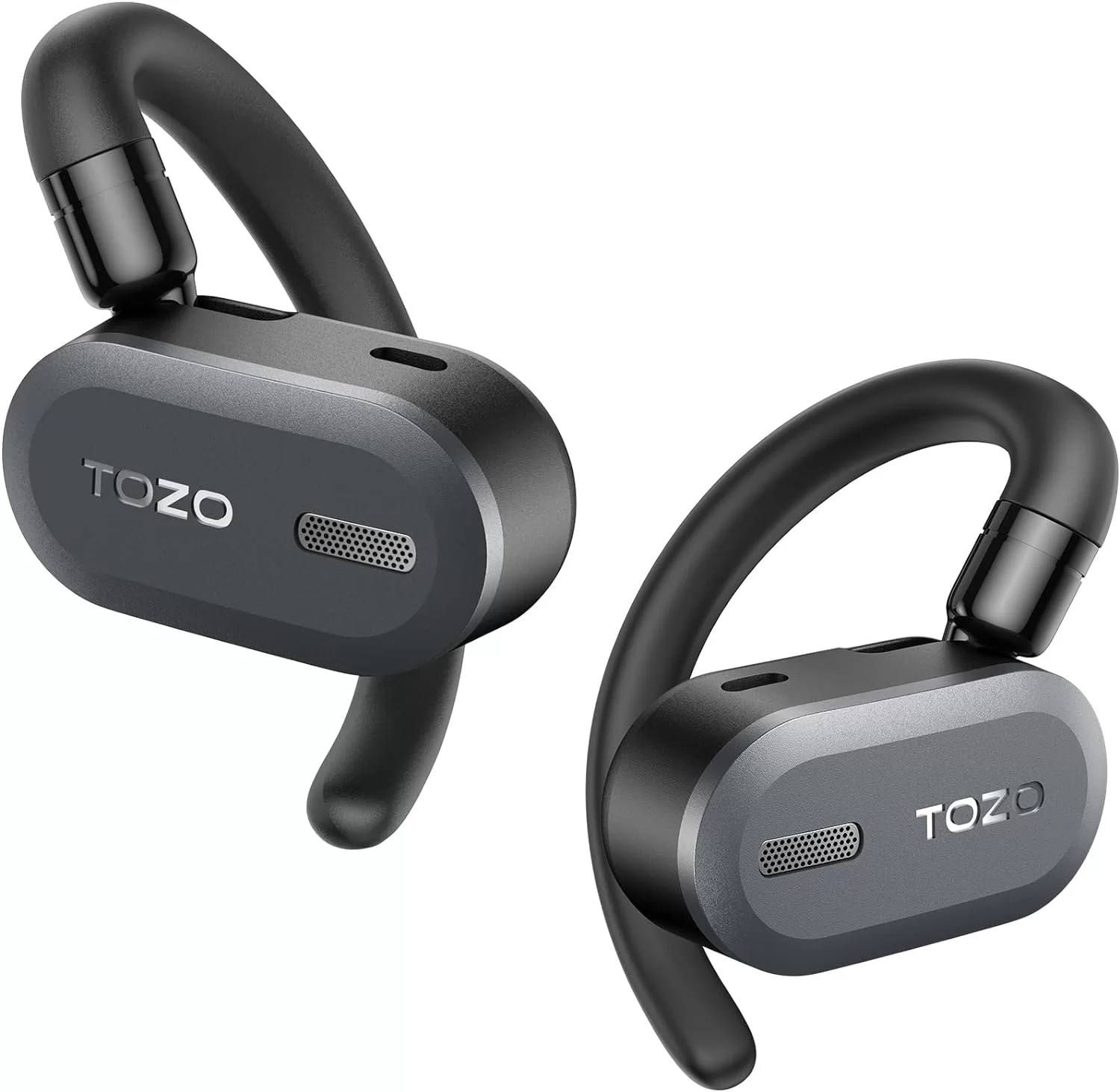  TOZO Auriculares inalámbricos T12 Bluetooth de alta