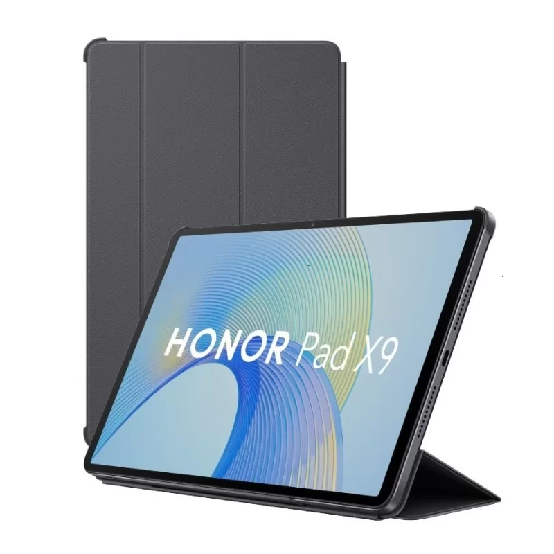 ᐅ Tablet HONOR PAD X9 Lite LTE+Flipcover de Honor, Tablets - en Gestión de  Compras Empresariales S.A.S.